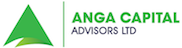 Anga Capital