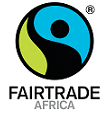 Fairtrade Africa