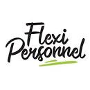 Flexi Personnel Ltd