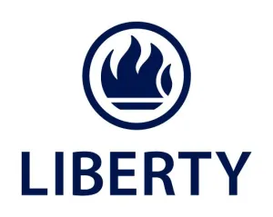Liberty Life Kenya - Tender Prequalitication Automation System